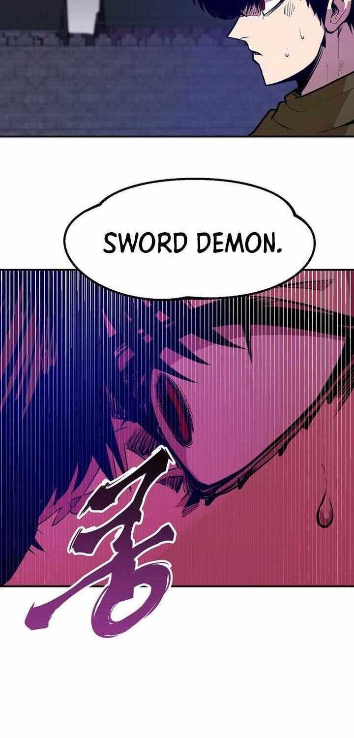 Chapter 67 - halaman 48