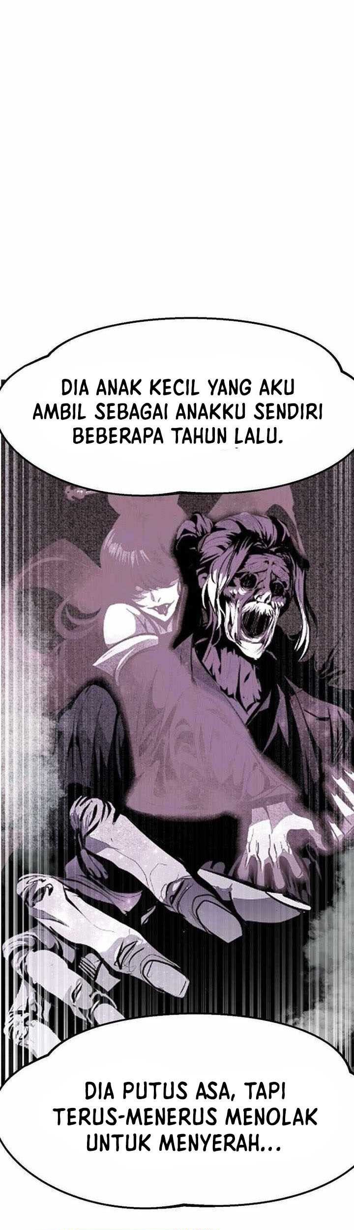 Chapter 67 - halaman 49