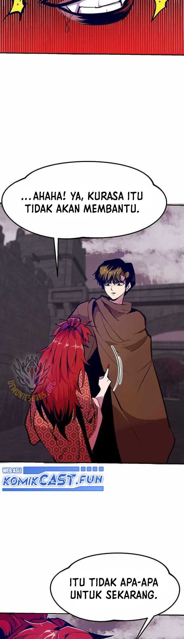 Chapter 67 - halaman 57