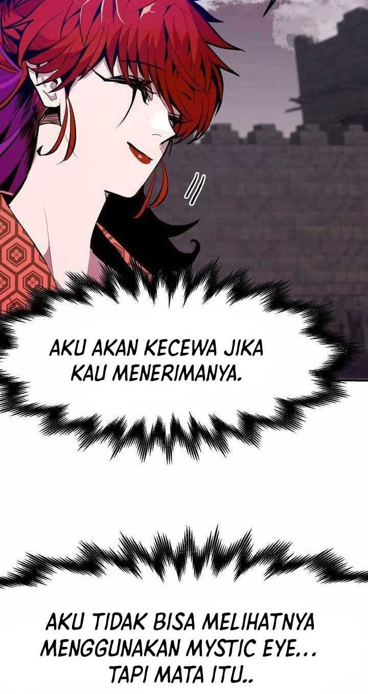 Chapter 67 - halaman 58