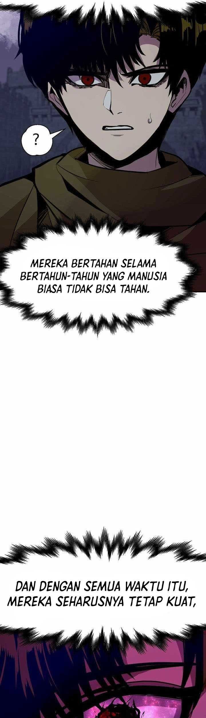 Chapter 67 - halaman 59