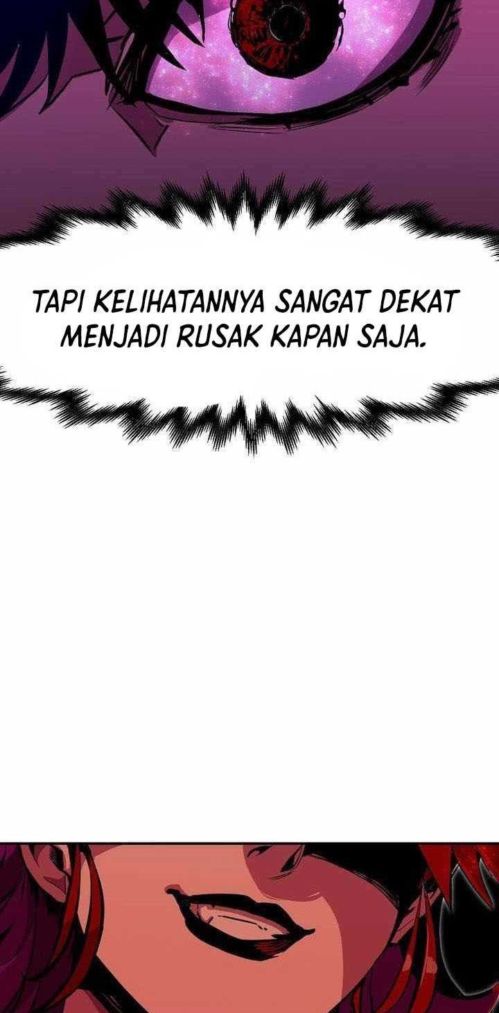 Chapter 67 - halaman 60