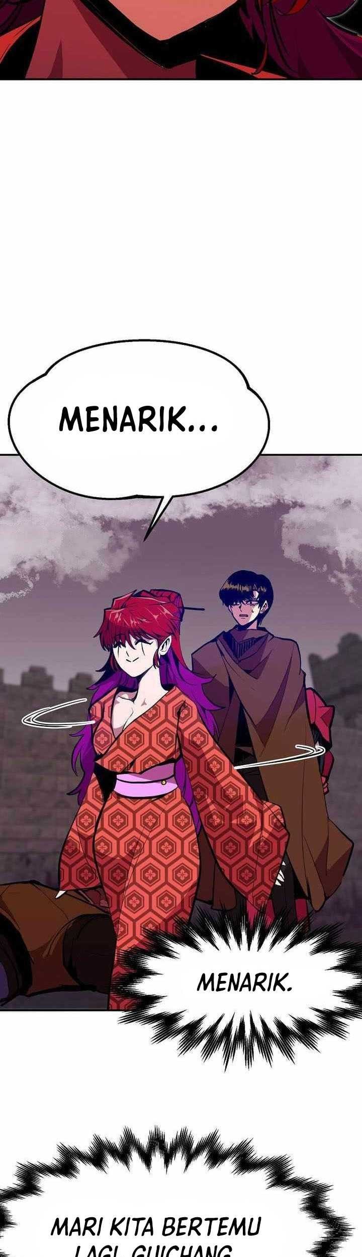 Chapter 67 - halaman 61