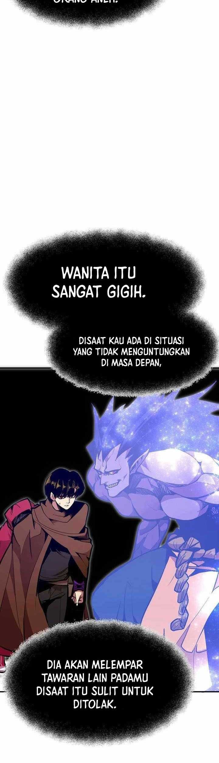 Chapter 67 - halaman 65