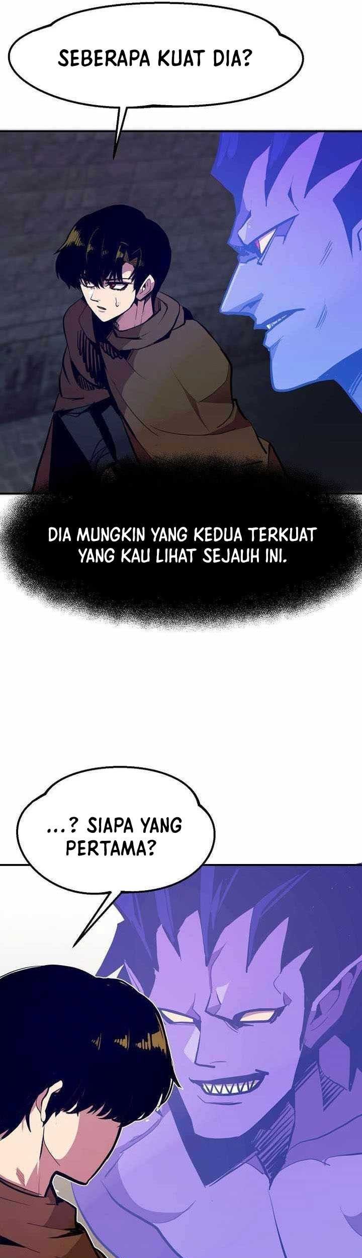 Chapter 67 - halaman 67