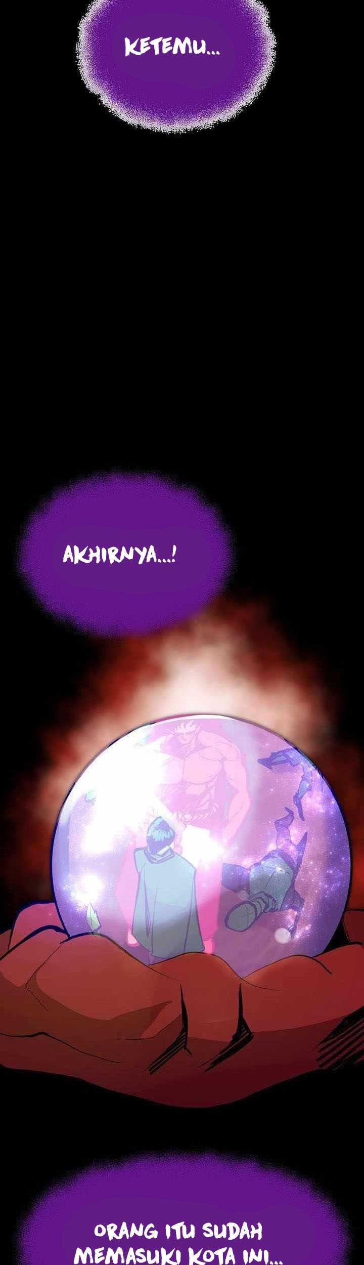 Chapter 67 - halaman 71