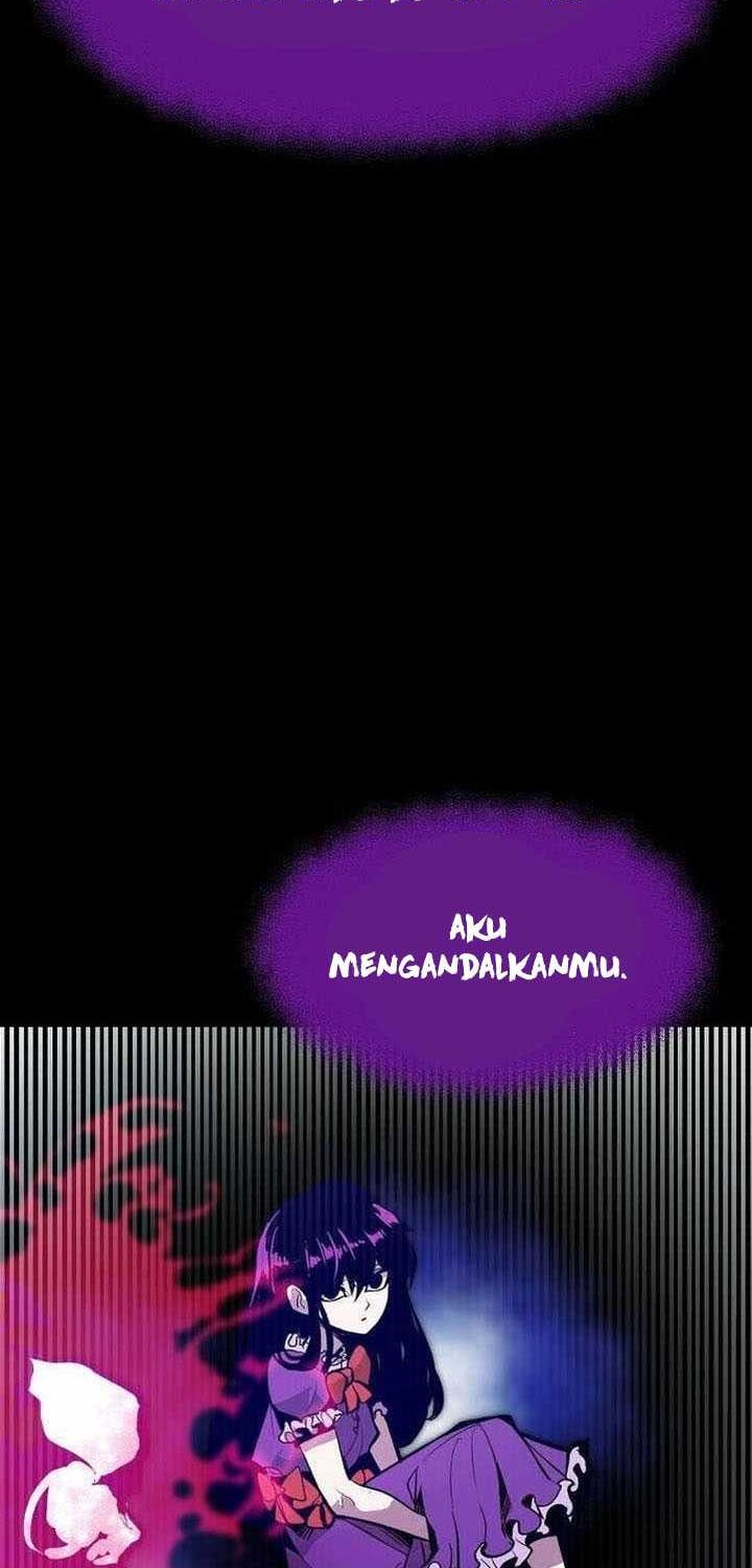 Chapter 67 - halaman 72
