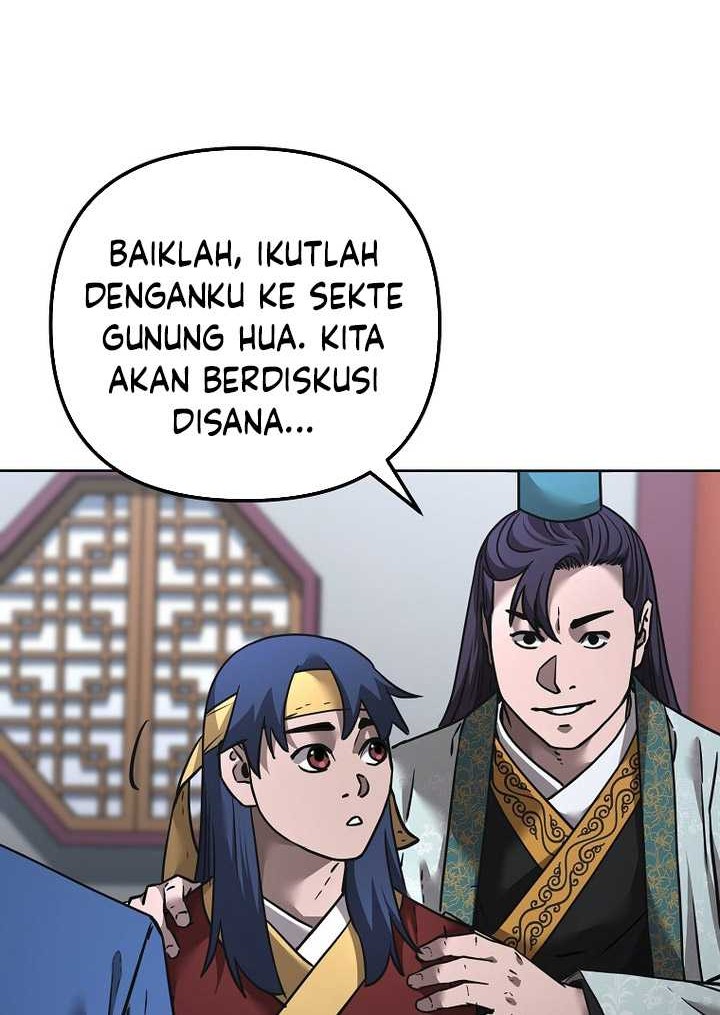 Chapter 138 - halaman 48