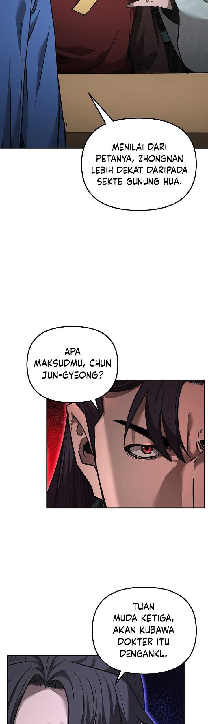 Chapter 138 - halaman 49