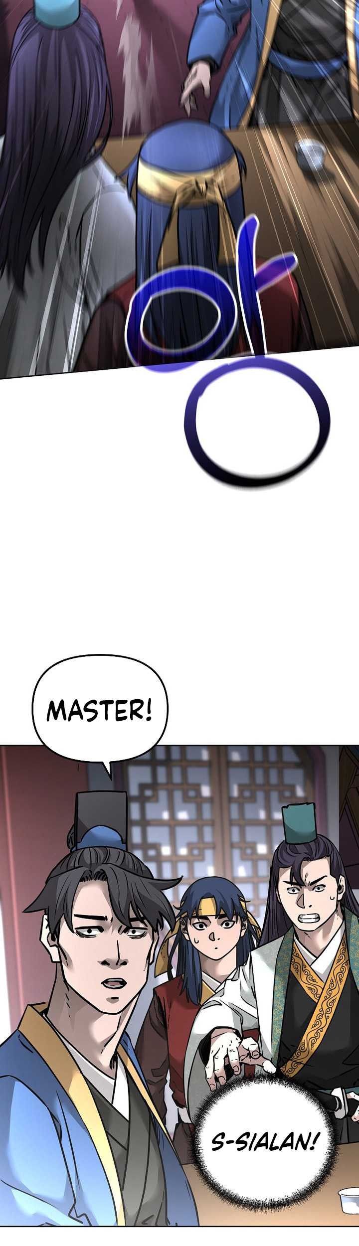Chapter 138 - halaman 55