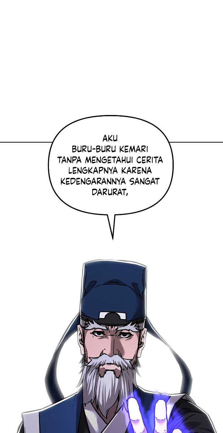 Chapter 138 - halaman 56