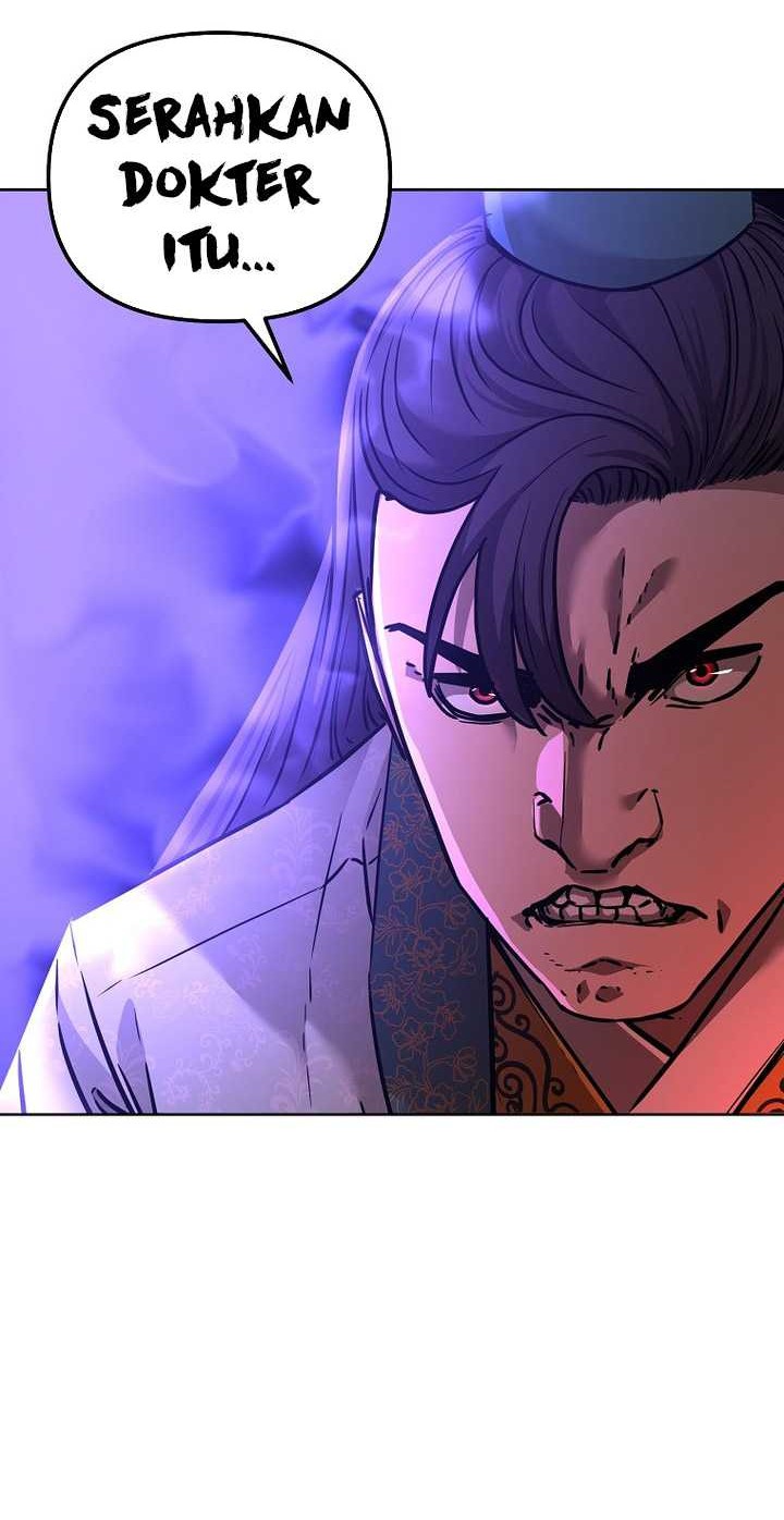 Chapter 138 - halaman 60