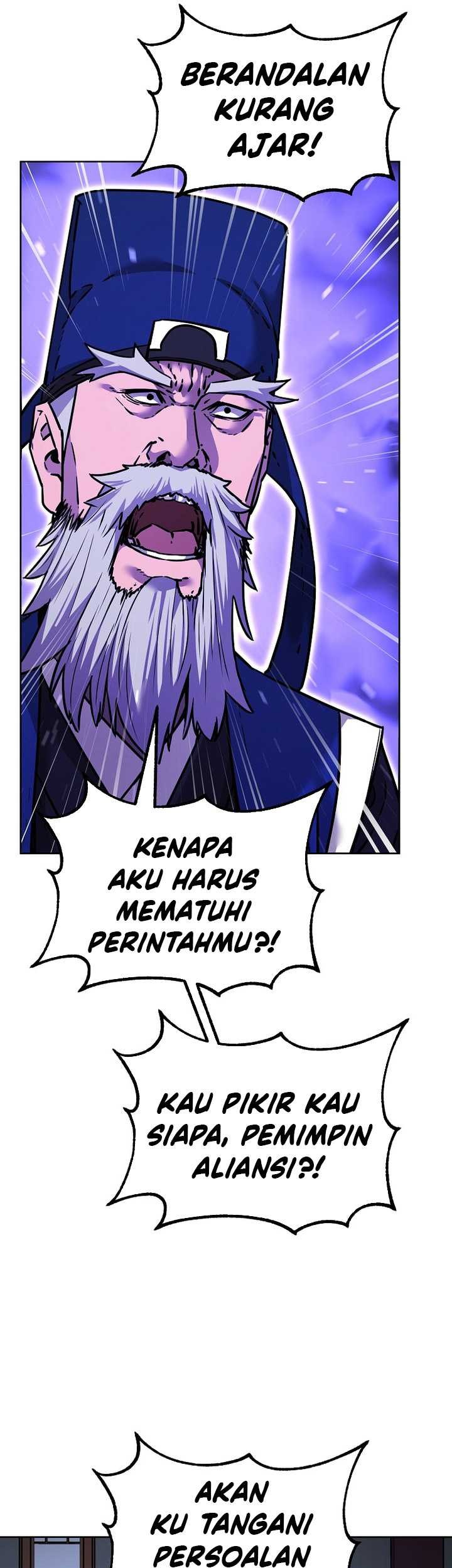 Chapter 138 - halaman 61