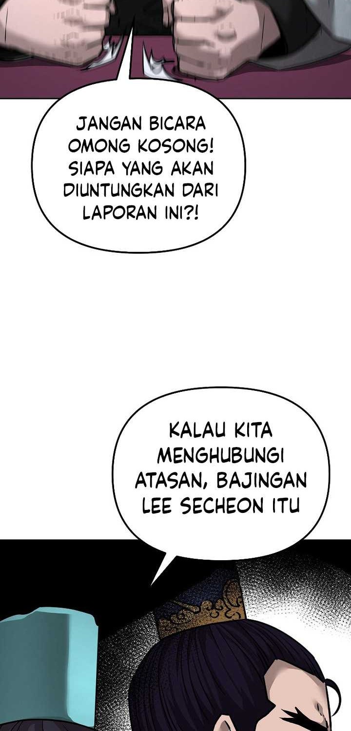 Chapter 138 - halaman 66