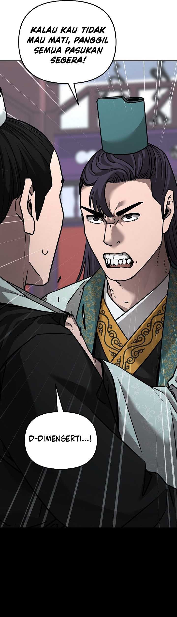 Chapter 138 - halaman 69