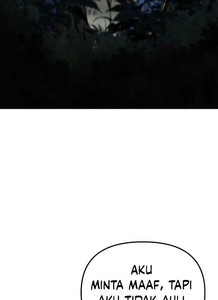 Chapter 138 - halaman 72