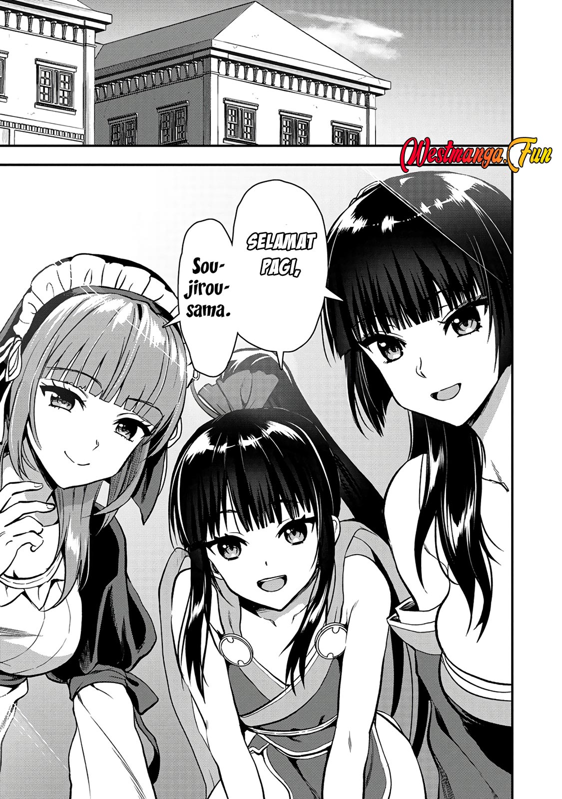 Chapter 26.1 - halaman 3