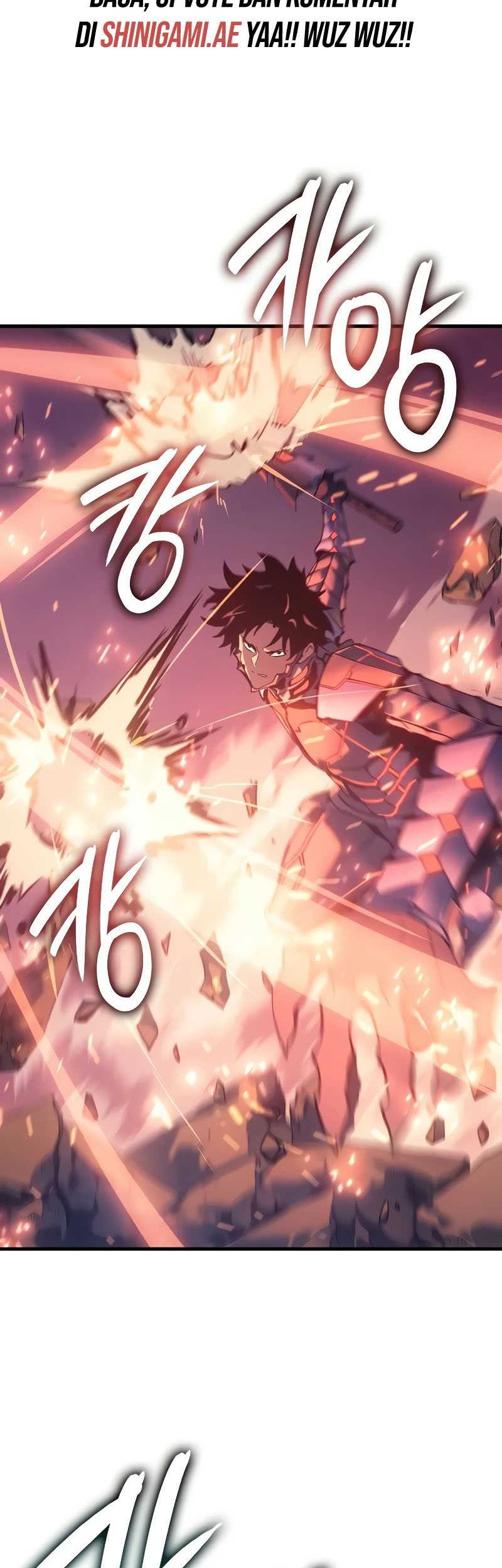 Chapter 64 - halaman 36