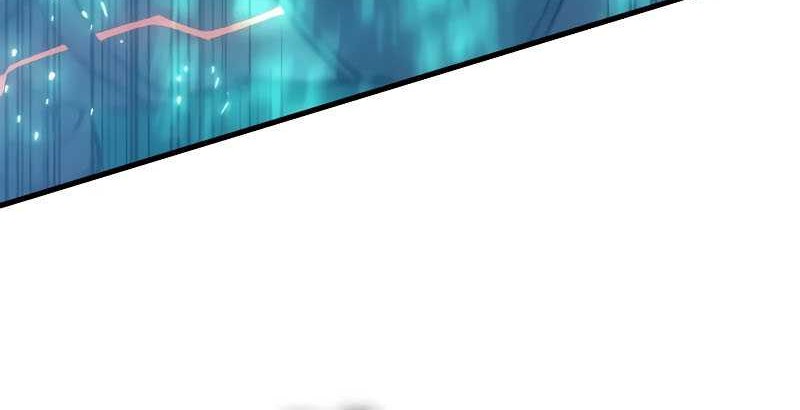 Chapter 64 - halaman 42