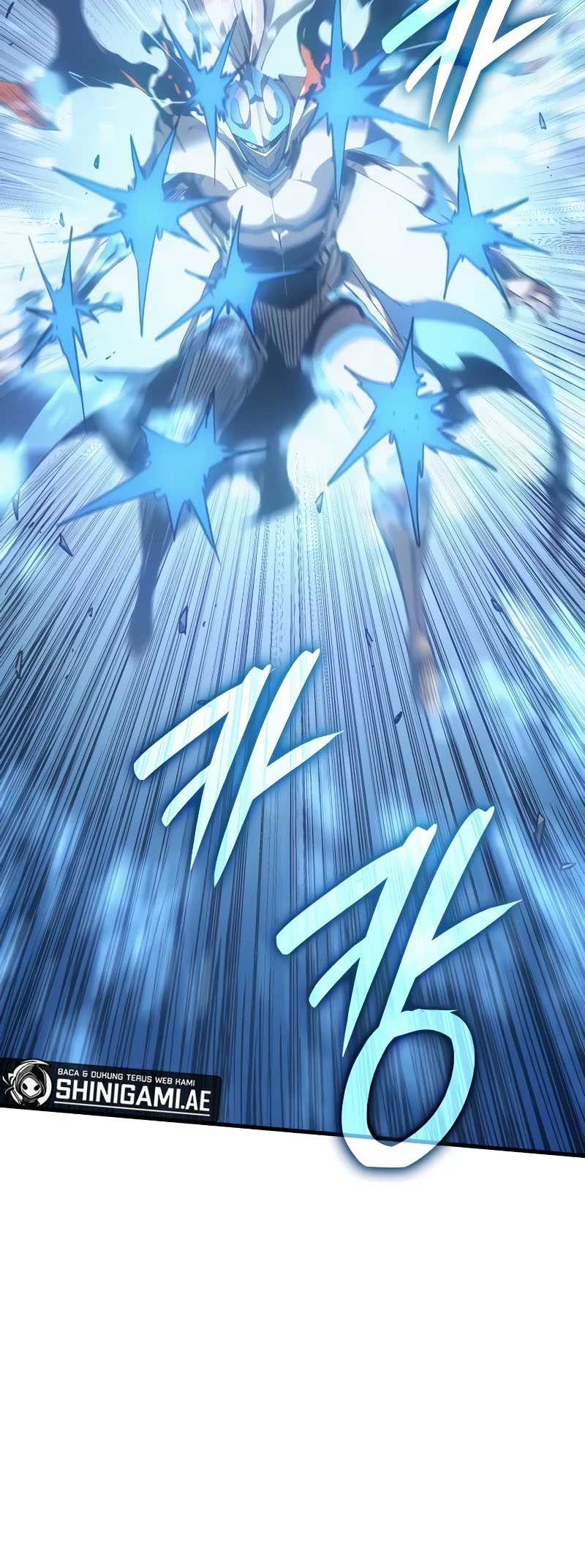 Chapter 64 - halaman 69