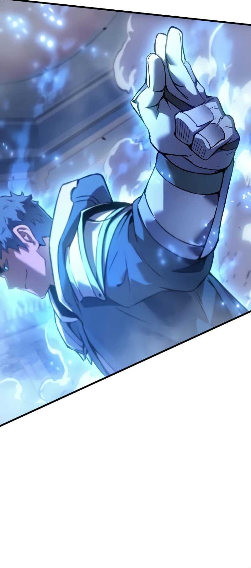 Chapter 64 - halaman 73