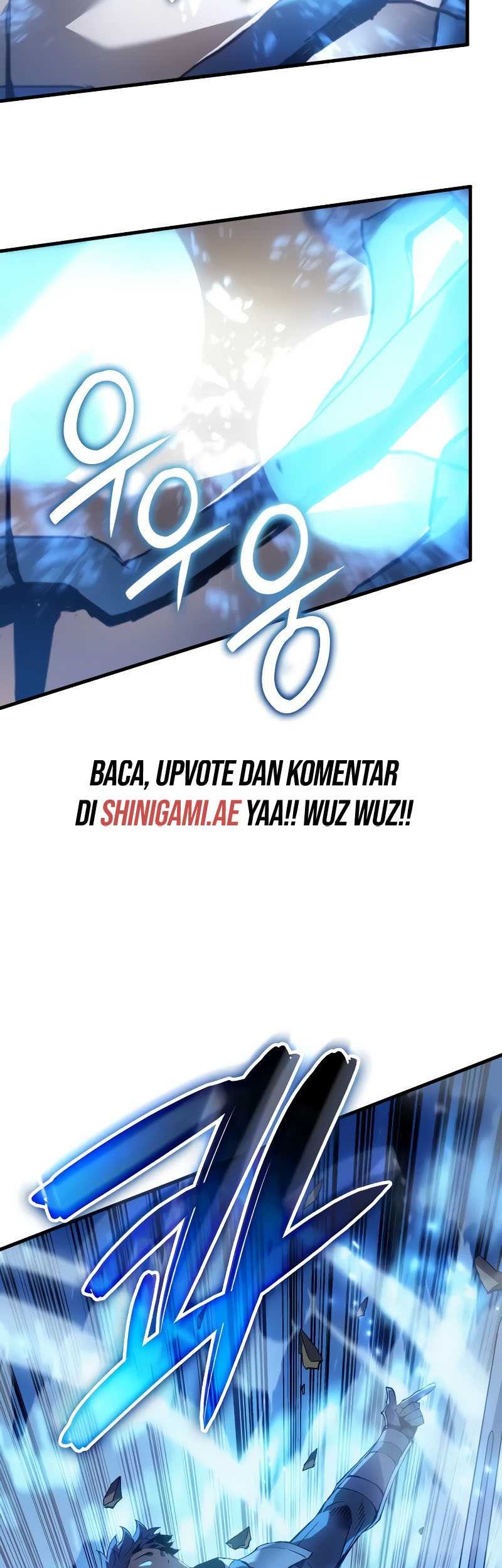 Chapter 64 - halaman 75