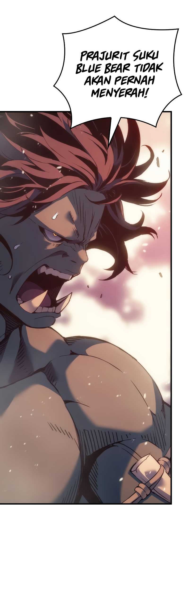 Chapter 64 - halaman 6