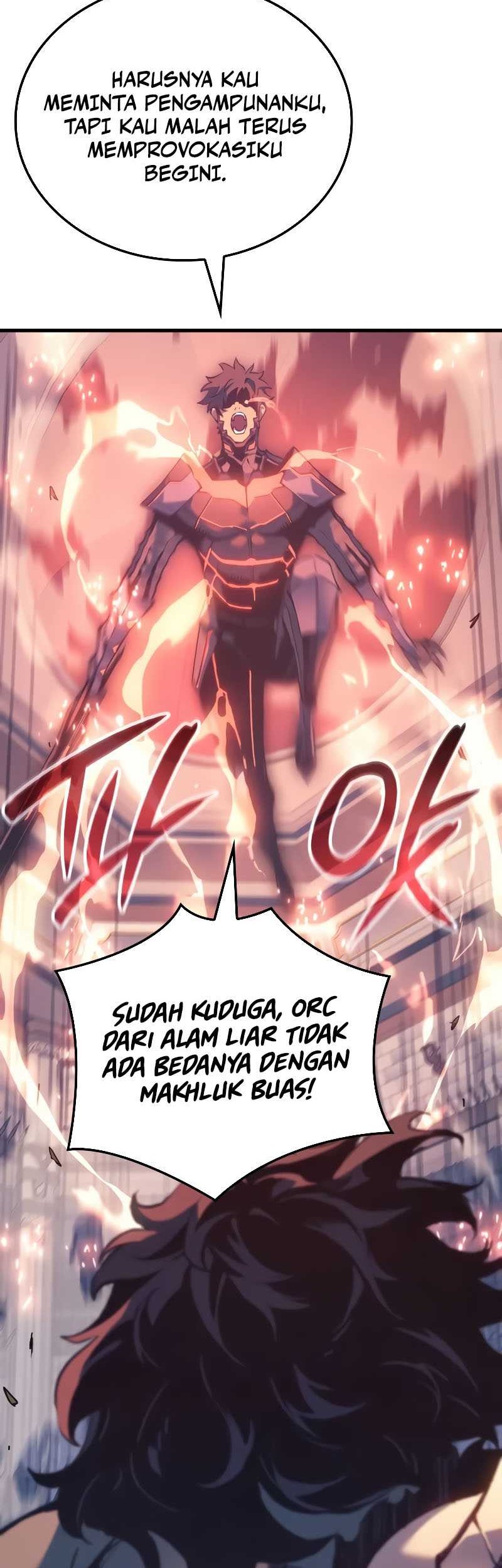 Chapter 64 - halaman 8