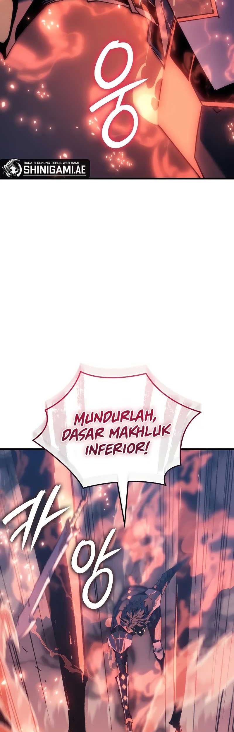 Chapter 64 - halaman 13