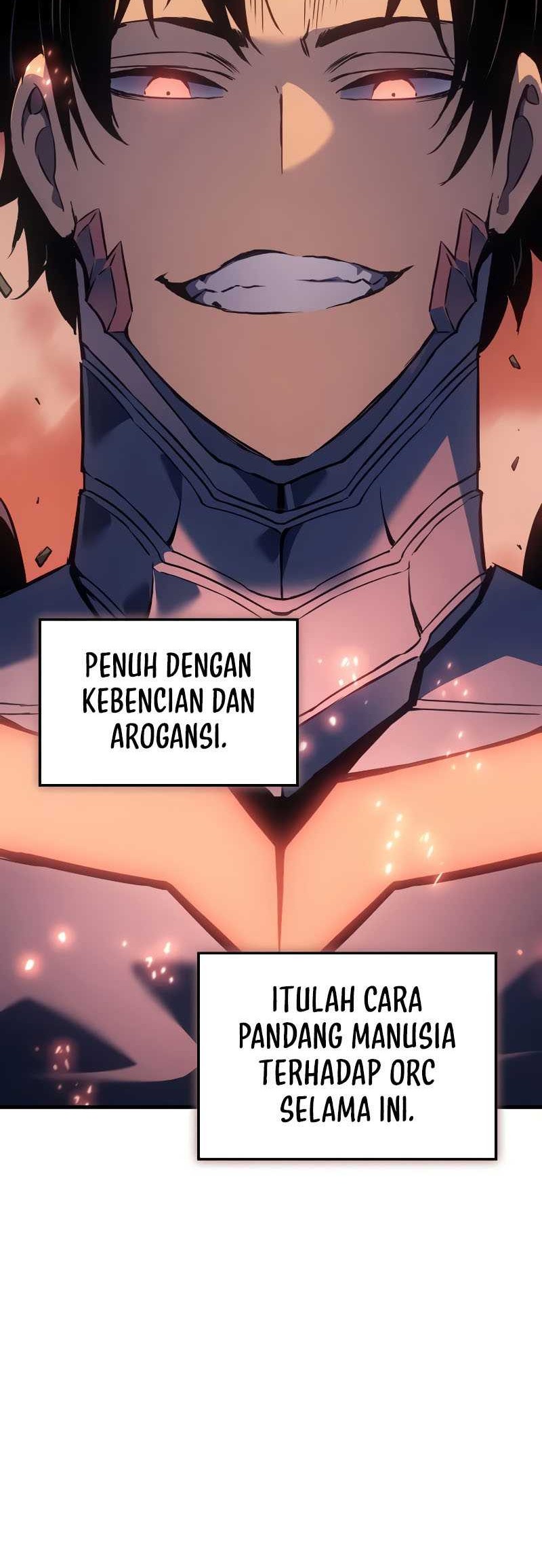 Chapter 64 - halaman 18
