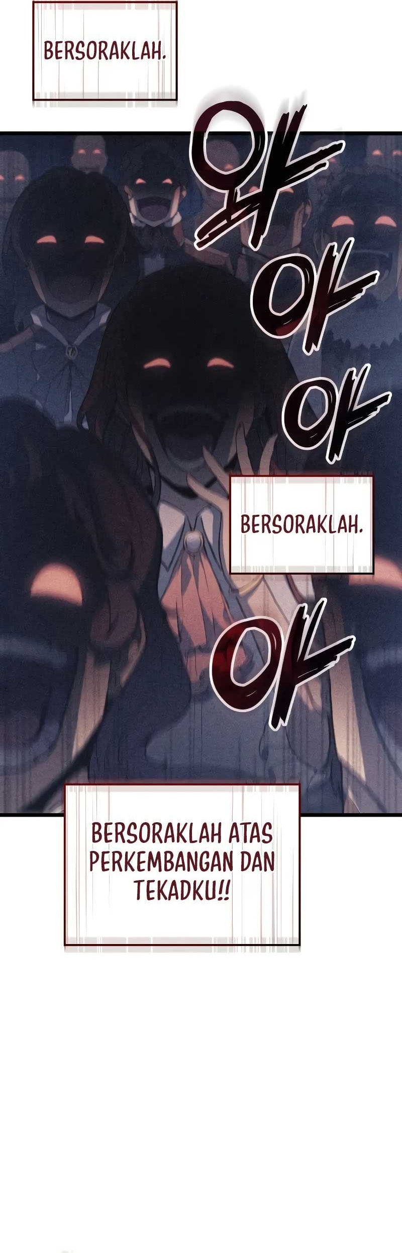 Chapter 64 - halaman 22