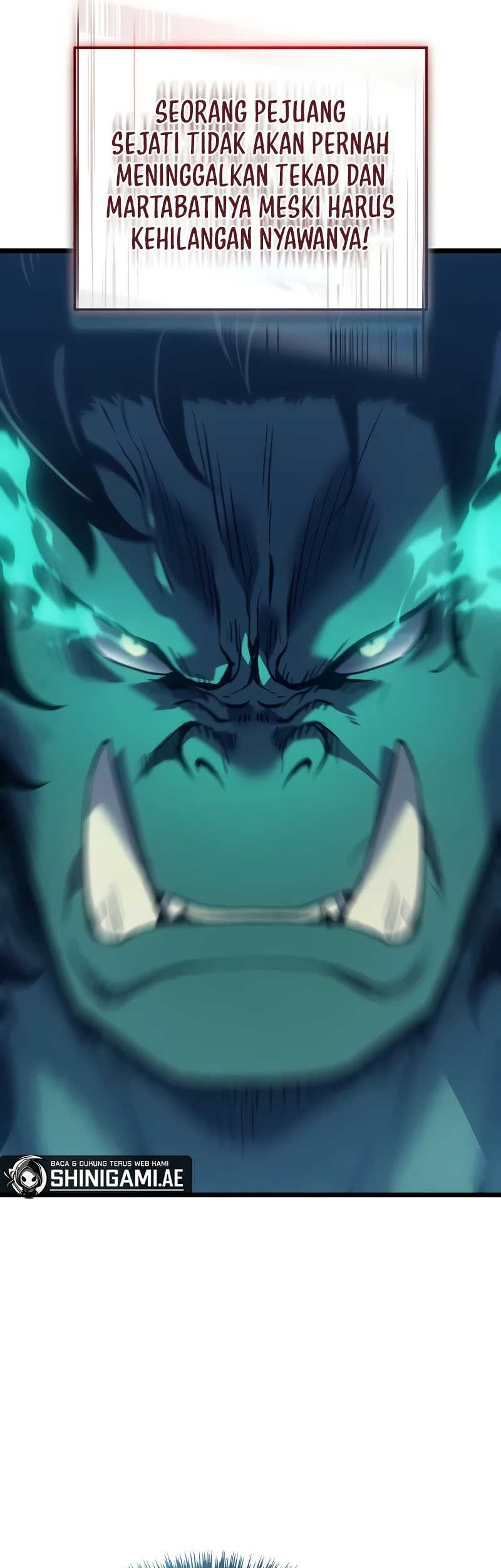 Chapter 64 - halaman 23