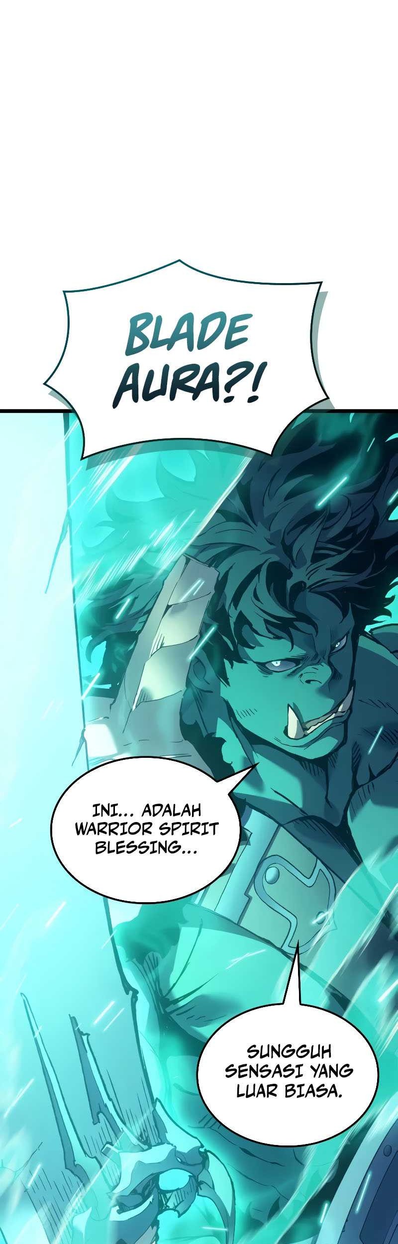 Chapter 64 - halaman 29