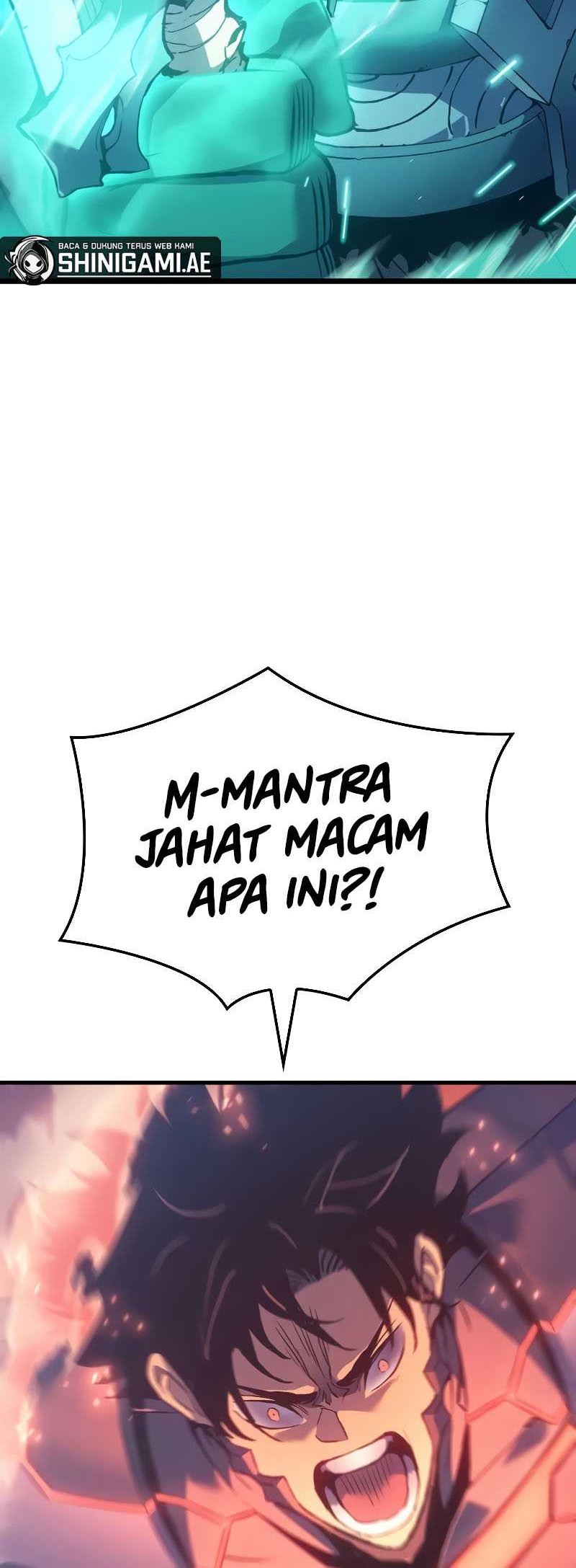 Chapter 64 - halaman 30