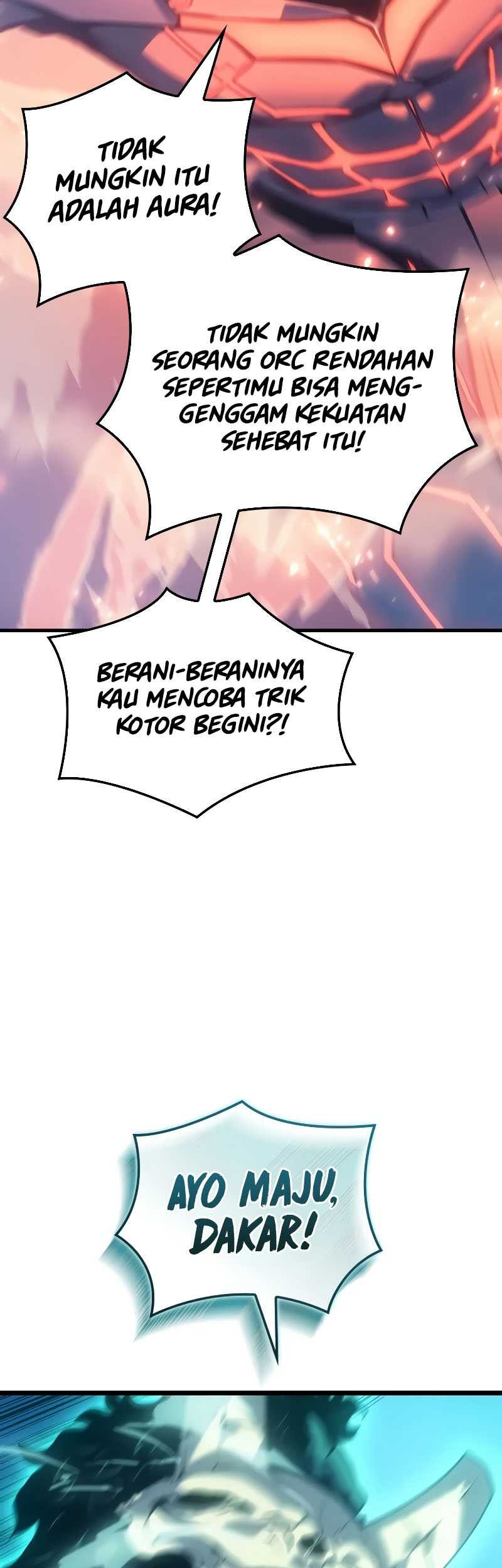 Chapter 64 - halaman 31