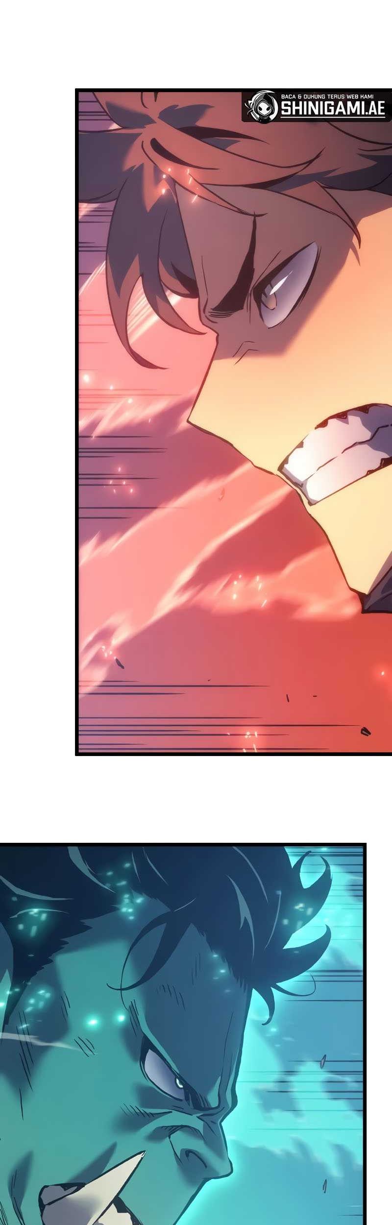 Chapter 64 - halaman 33