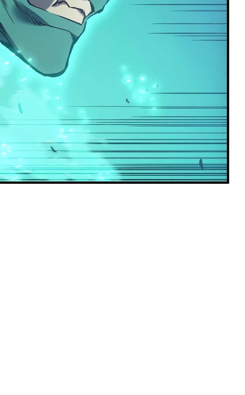 Chapter 64 - halaman 34