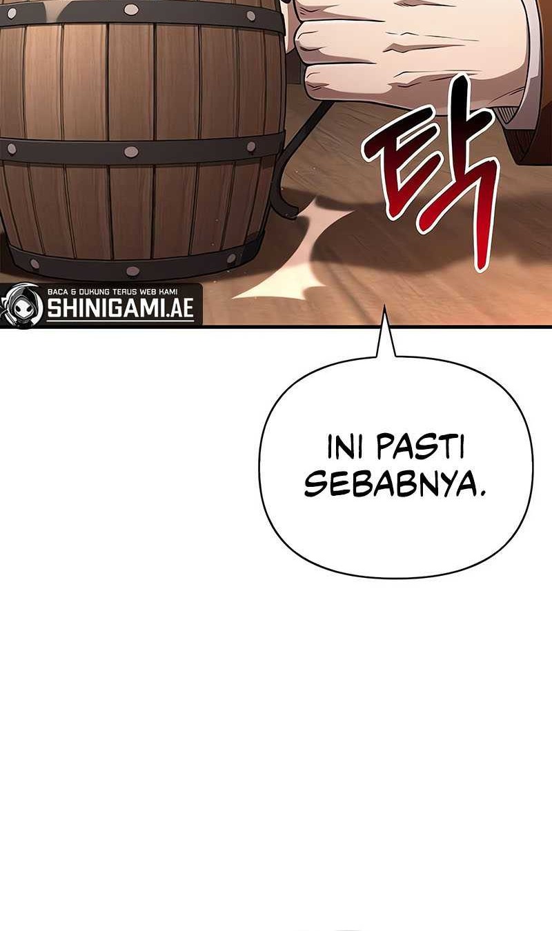 Chapter 88 - halaman 38