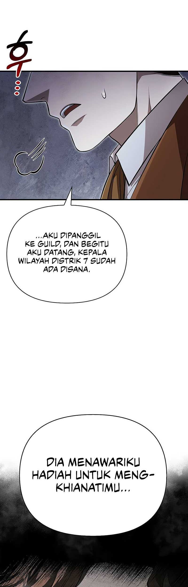 Chapter 88 - halaman 40