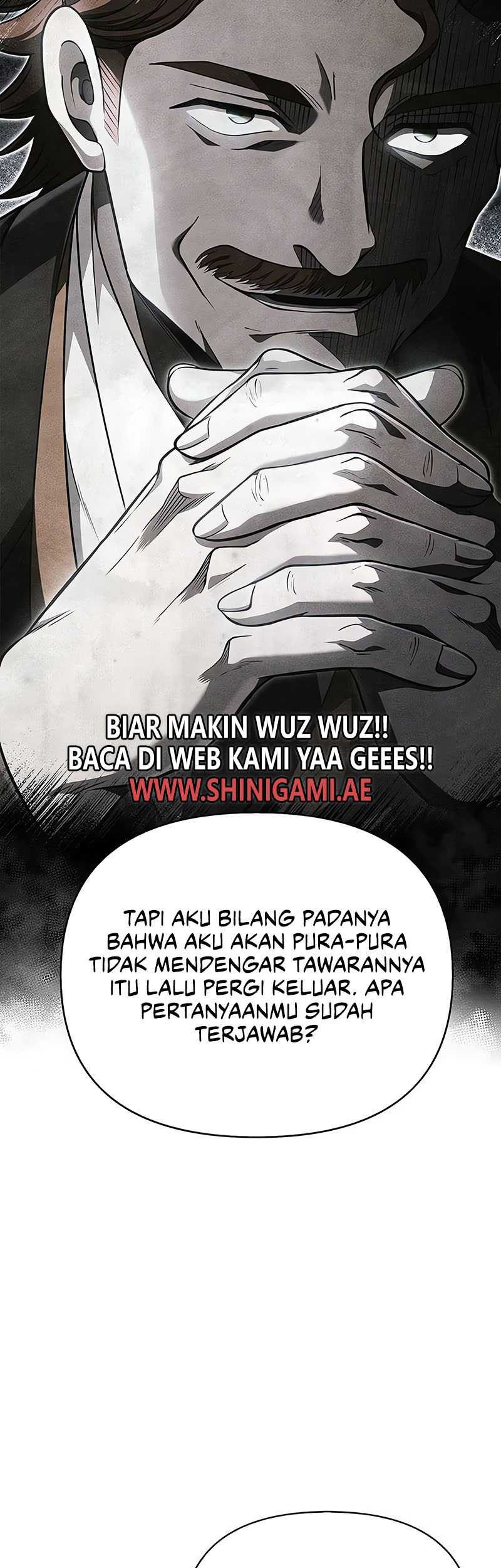 Chapter 88 - halaman 41