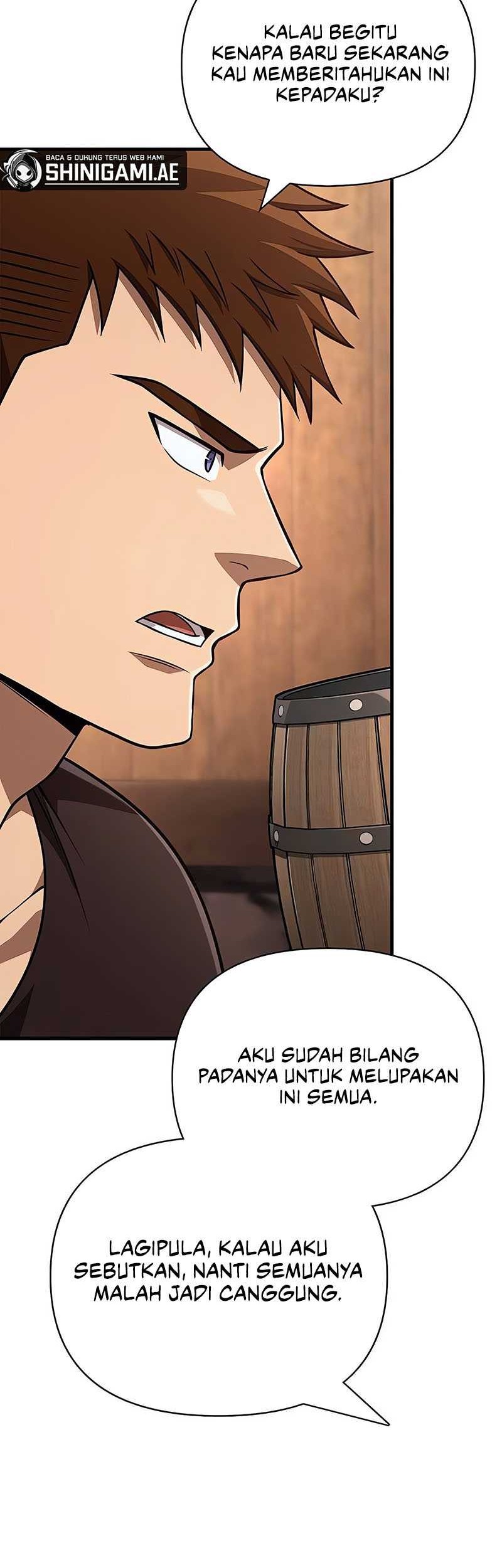 Chapter 88 - halaman 42