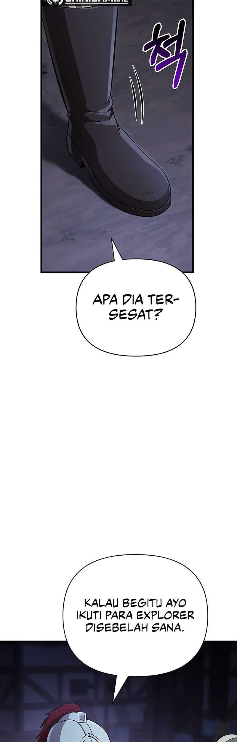Chapter 88 - halaman 53