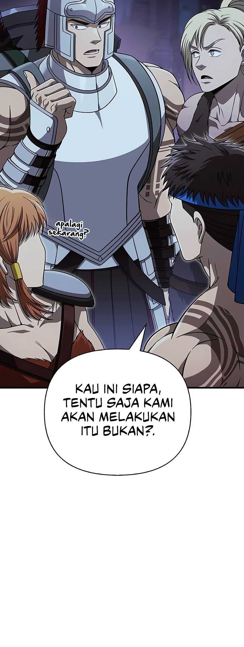 Chapter 88 - halaman 54