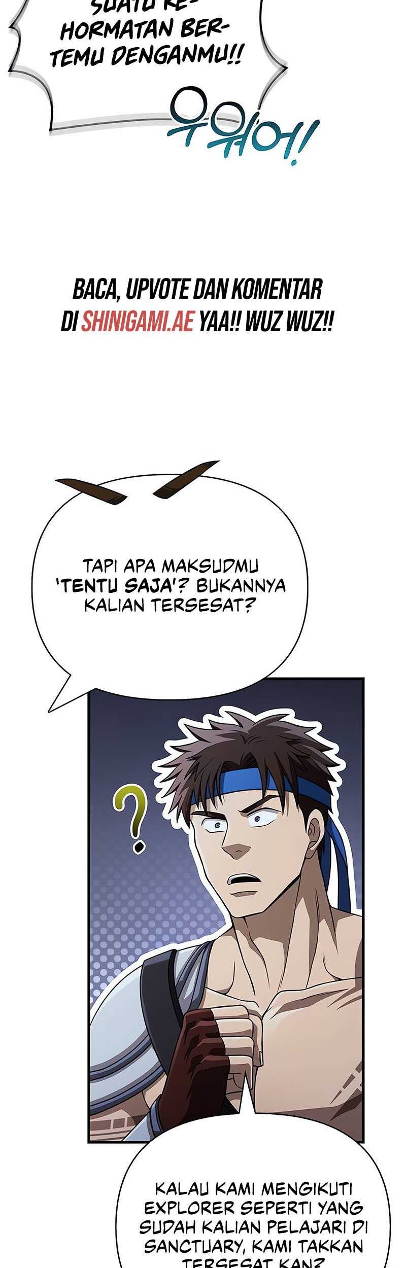 Chapter 88 - halaman 56