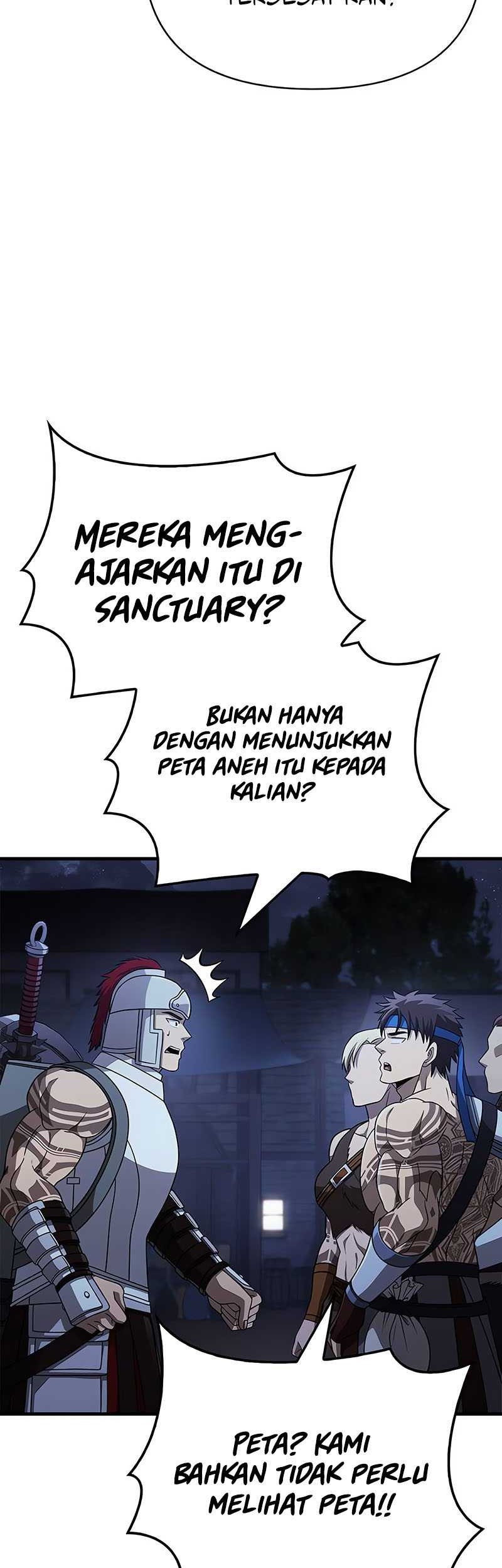 Chapter 88 - halaman 57