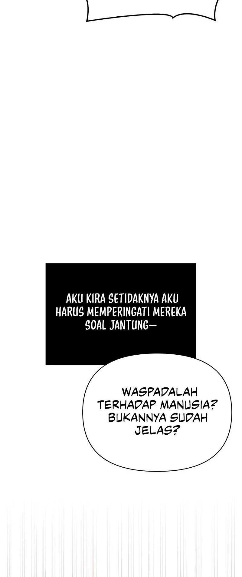 Chapter 88 - halaman 58