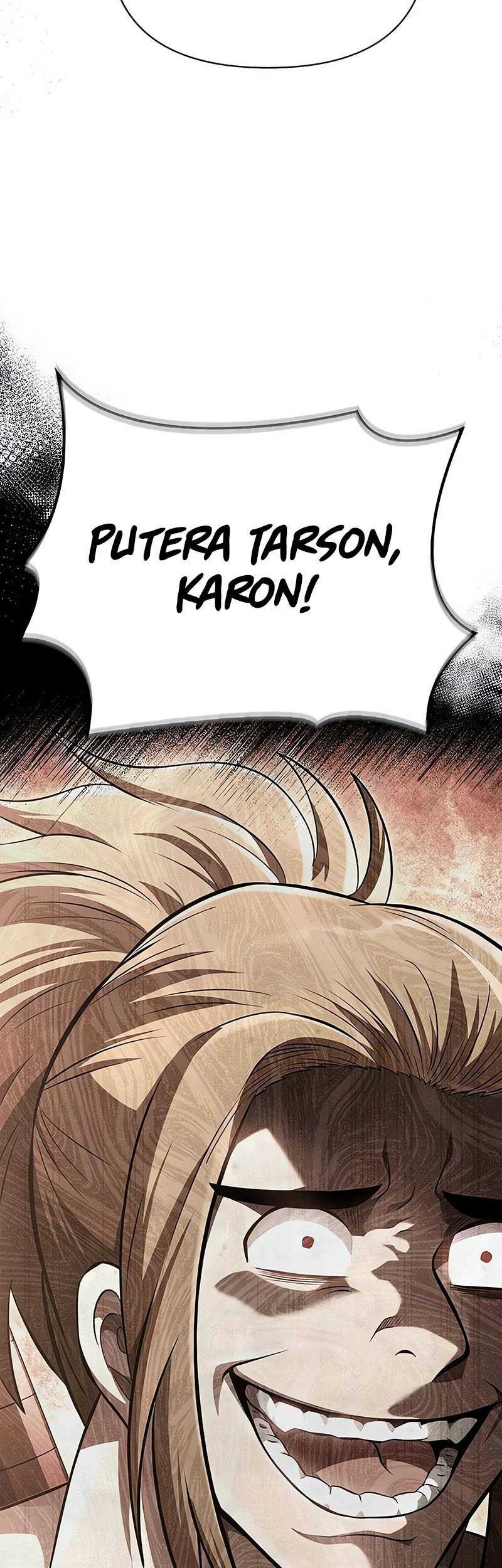Chapter 88 - halaman 60