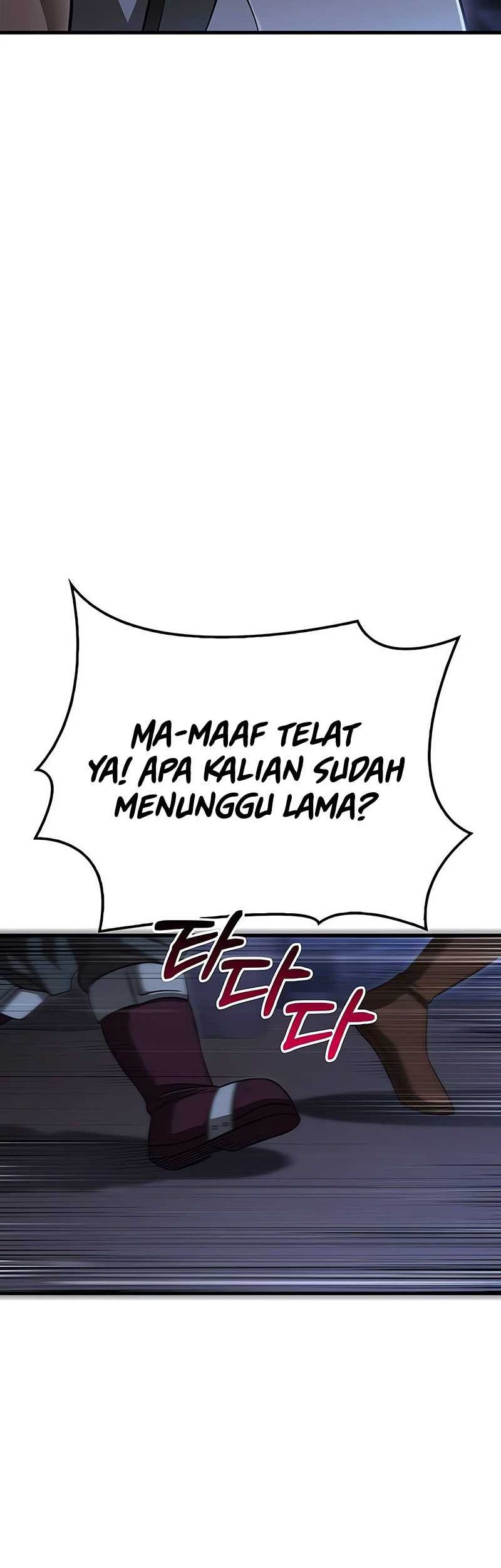 Chapter 88 - halaman 64
