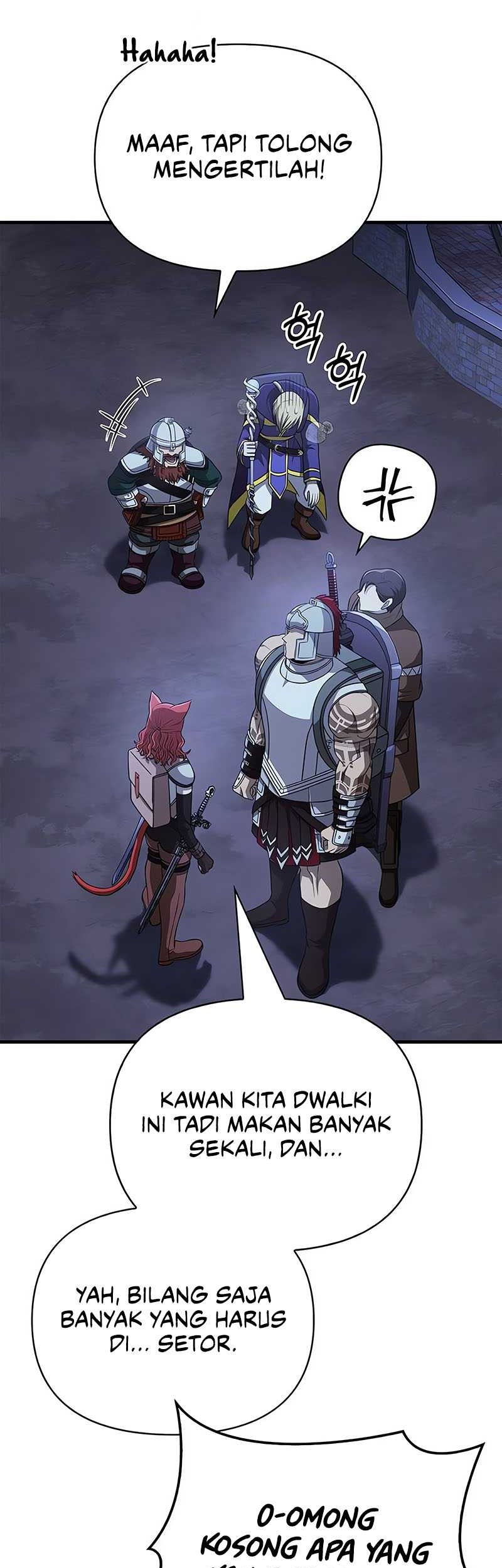 Chapter 88 - halaman 65