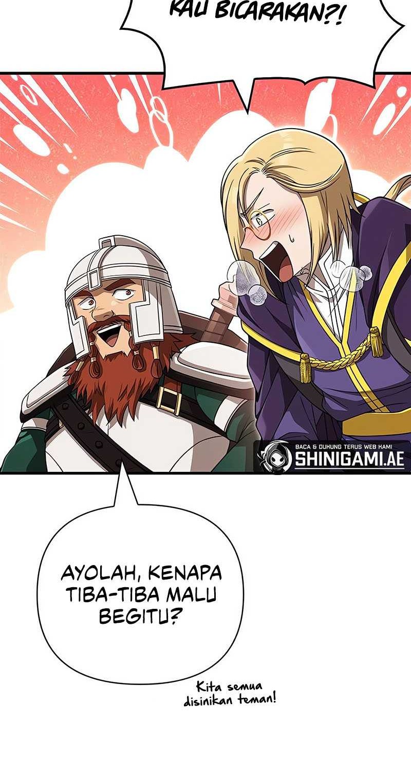 Chapter 88 - halaman 66